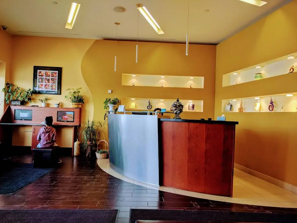 Sunshine Dental