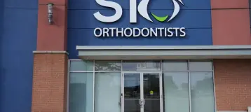 STO Orthodontists