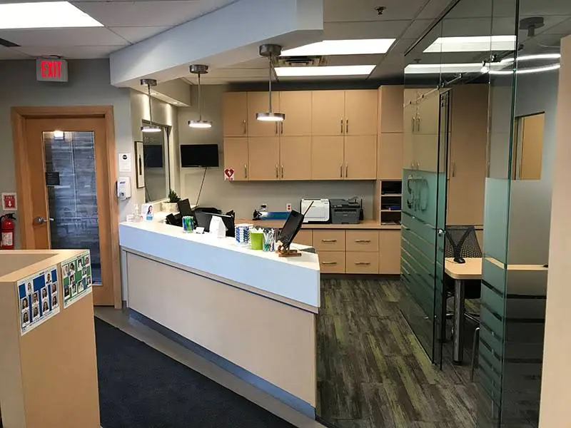 STO Orthodontists