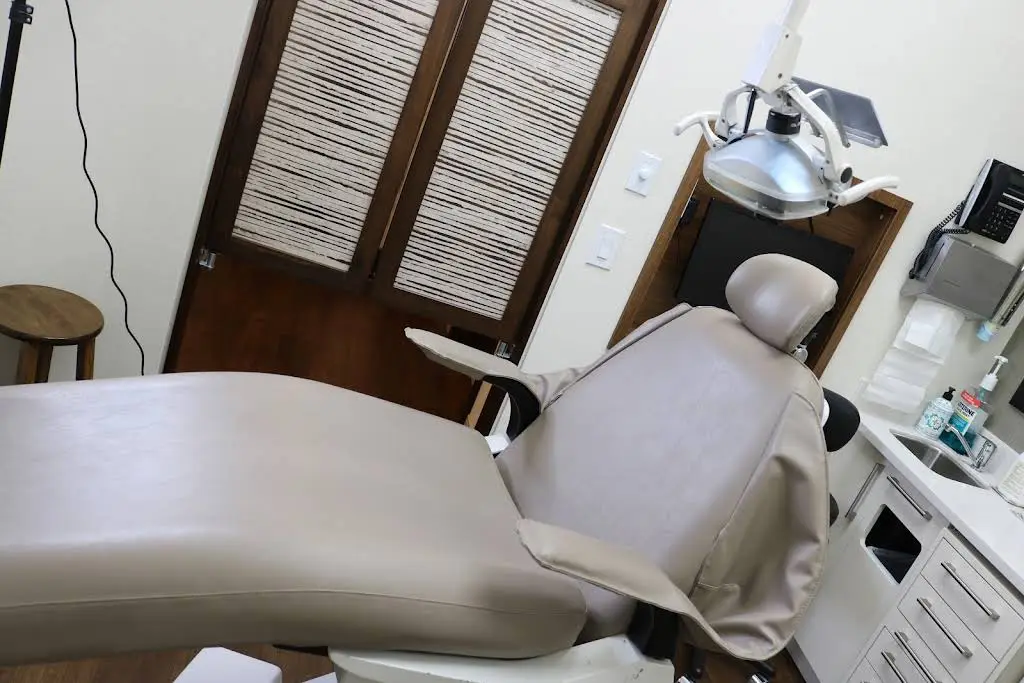 Stratas Dentistry