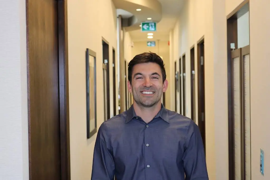 Stratas Dentistry