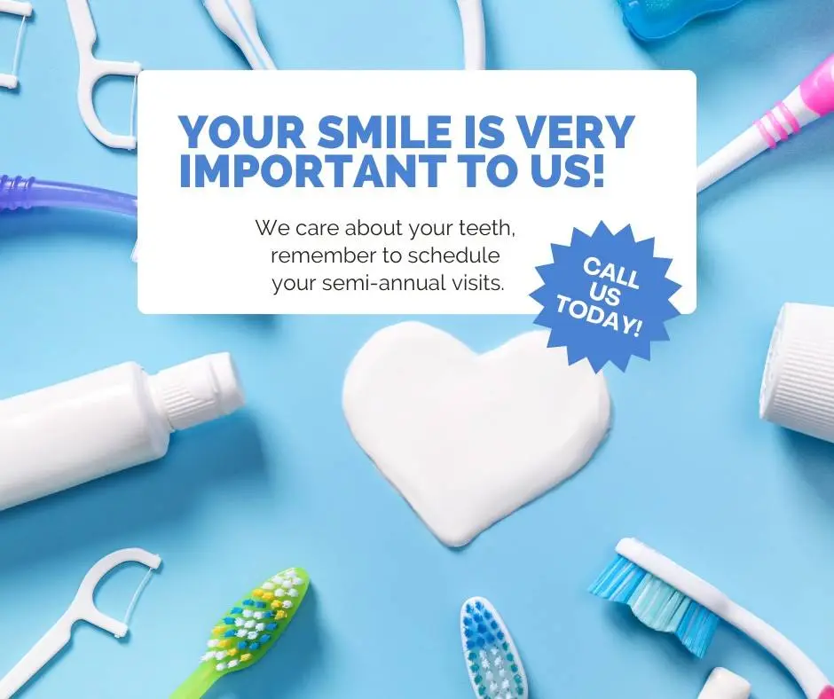 Milner Dental Care
