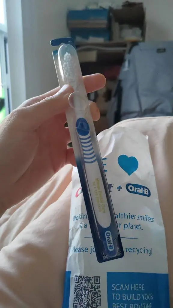 Milner Dental Care
