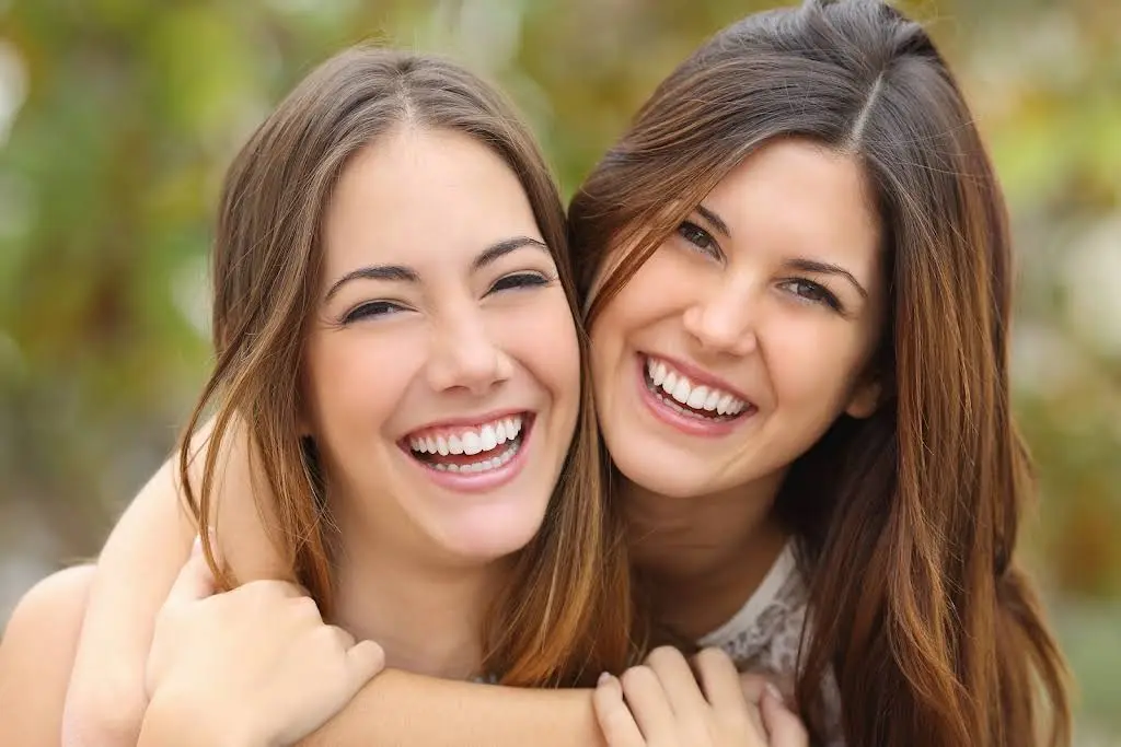 Milner Dental Care