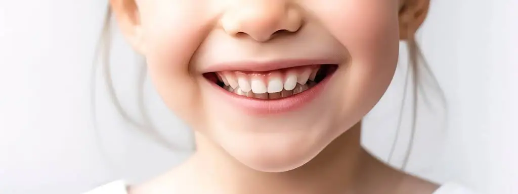 Milner Dental Care