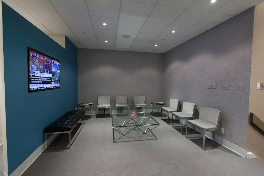 Downtown Dental Centre