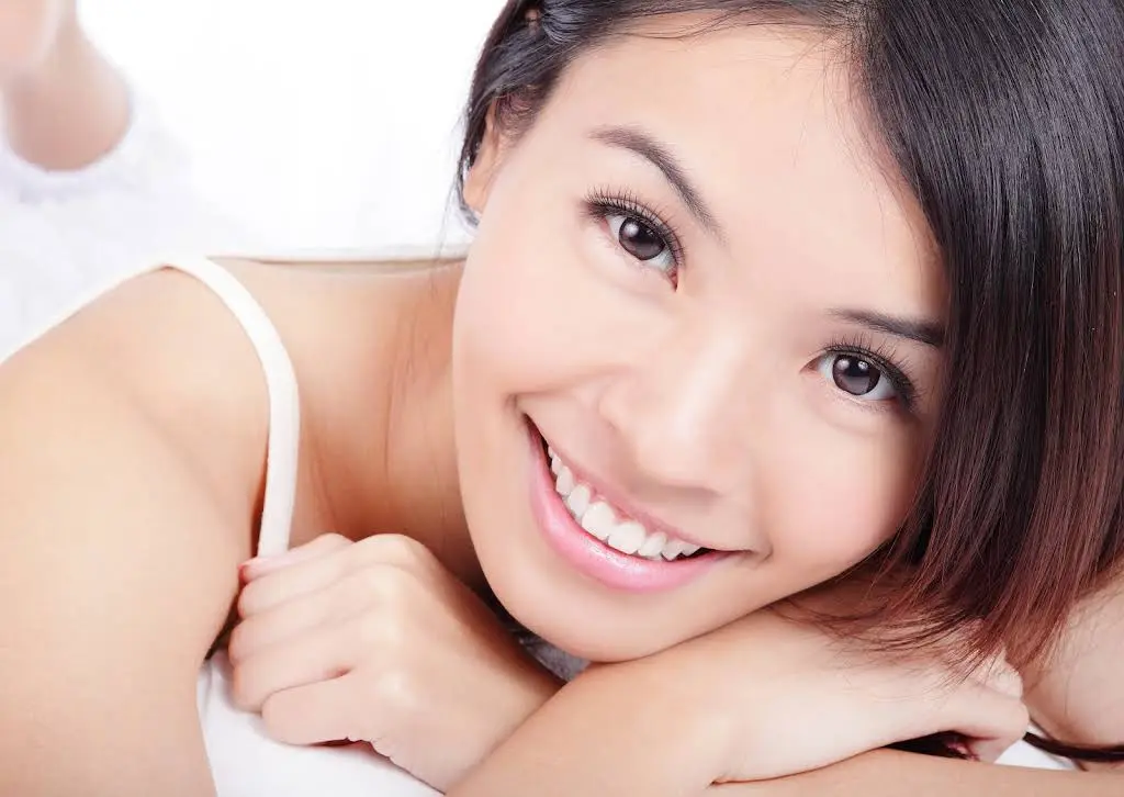 Spadina Dental