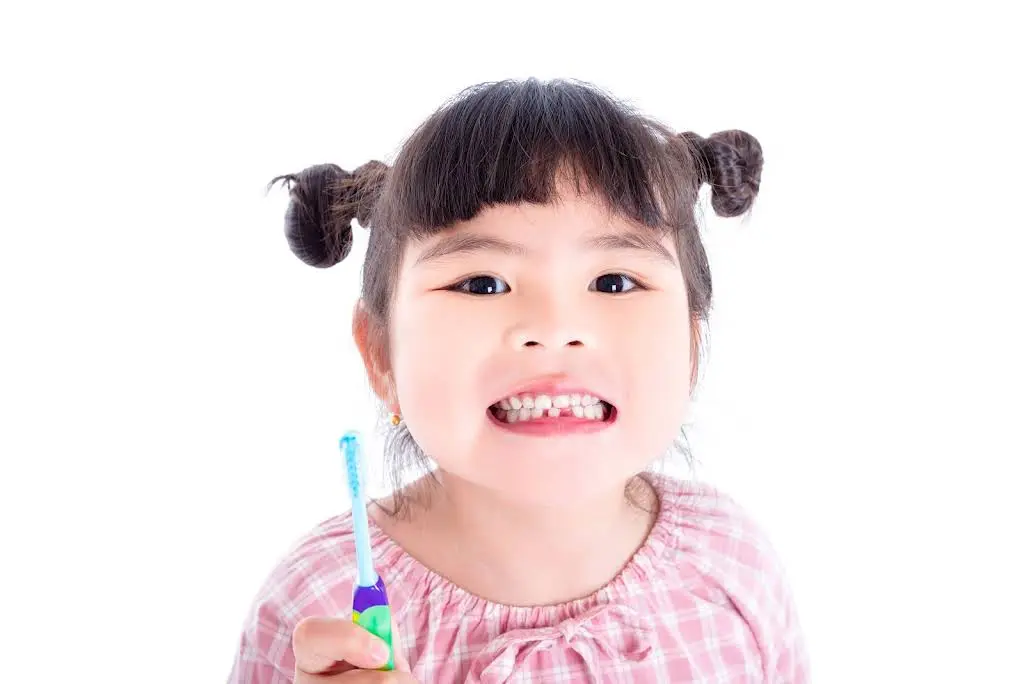 Spadina Dental
