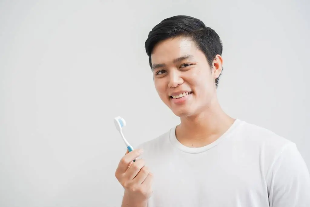Spadina Dental