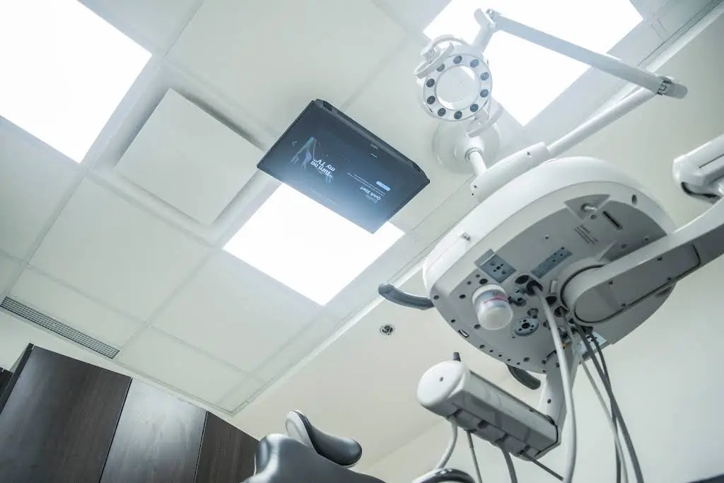 Richmond West Dental