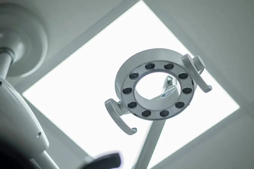 Richmond West Dental