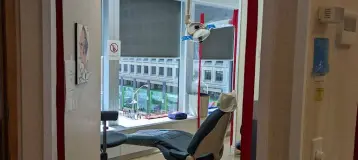 Bay Bloor Endodontics