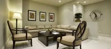 Yorkville Oral & Maxillofacial Surgery