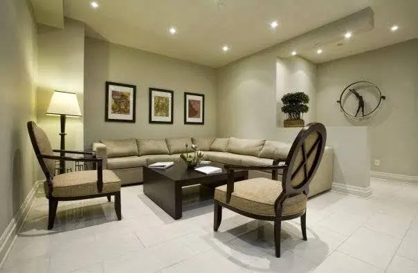Yorkville Oral & Maxillofacial Surgery - Professional dental clinic exterior with modern facilities