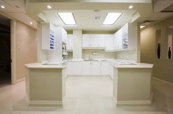 Yorkville Oral & Maxillofacial Surgery