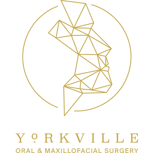 Yorkville Oral & Maxillofacial Surgery