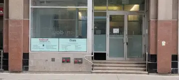 Dental Studio on Wellesley