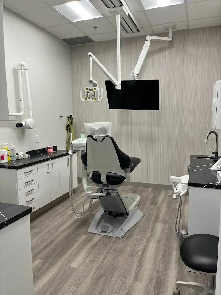 Dental Studio on Wellesley