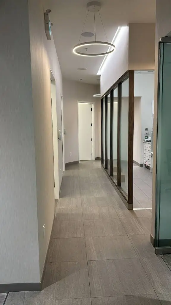 Dental Studio on Wellesley