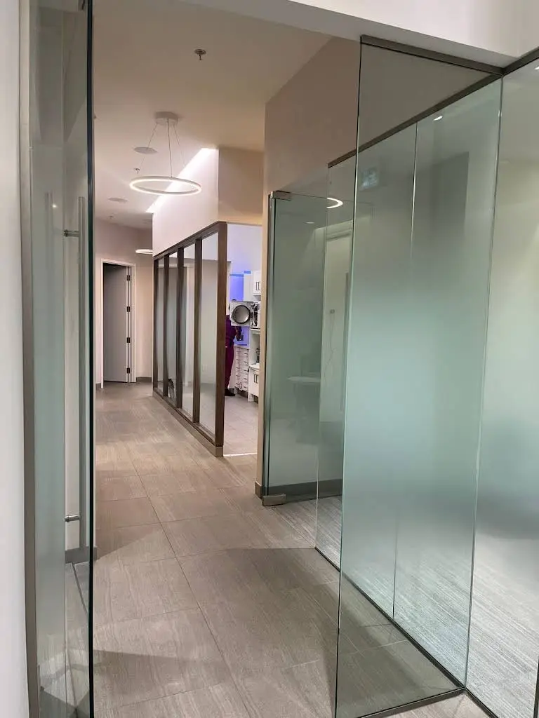 Dental Studio on Wellesley