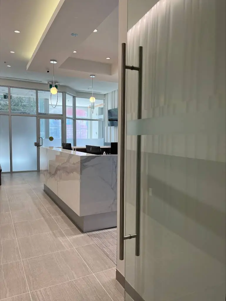 Dental Studio on Wellesley