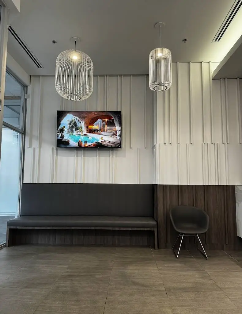 Dental Studio on Wellesley