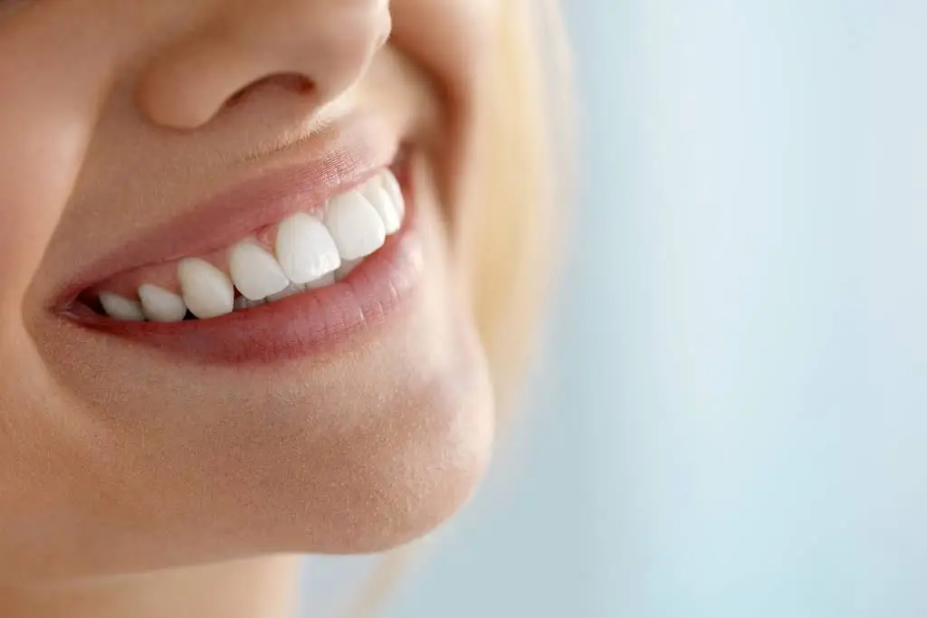 Sunset Dental Clinic