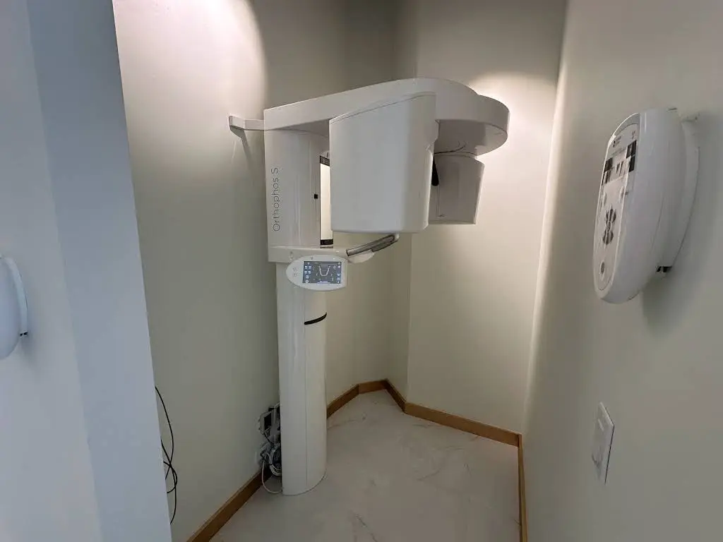 Sunset Dental Clinic