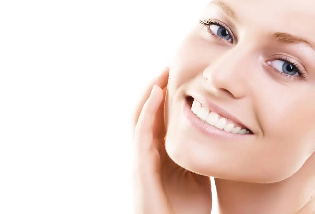 Sunset Dental Clinic