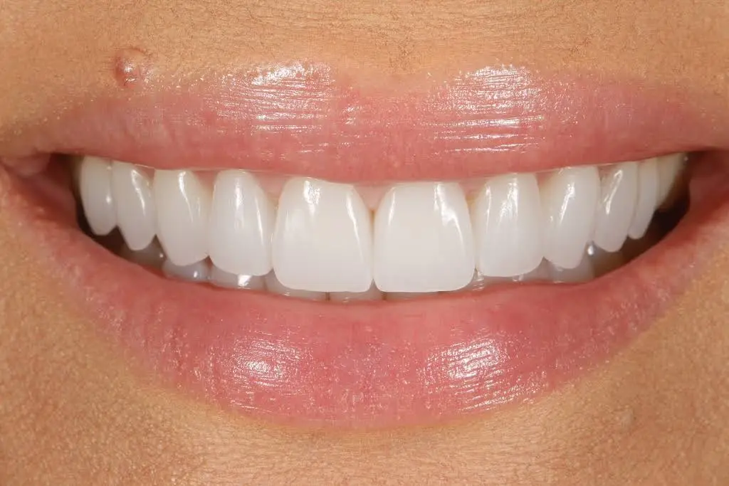Smile Aesthetics Yorkville