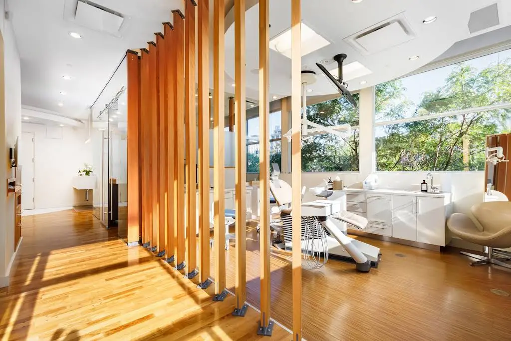 Smile Aesthetics Yorkville