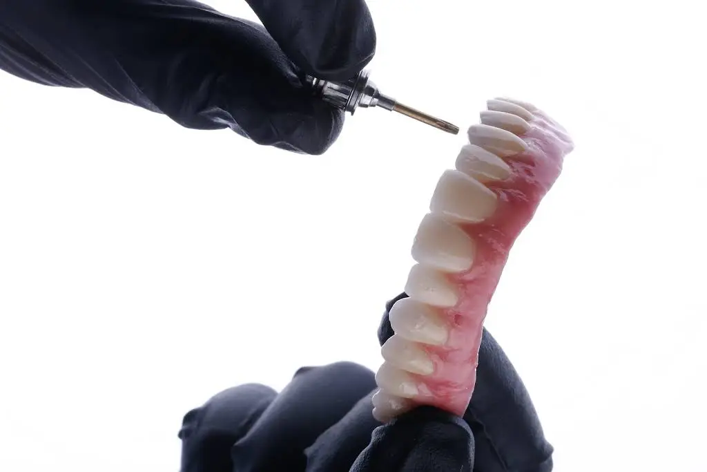 Smile Aesthetics Yorkville
