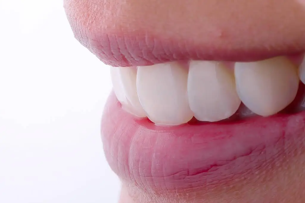 Smile Aesthetics Yorkville