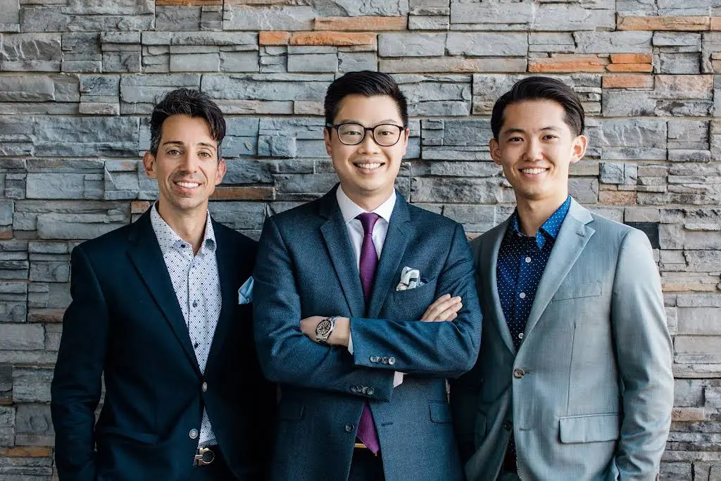 Smile Aesthetics Yorkville