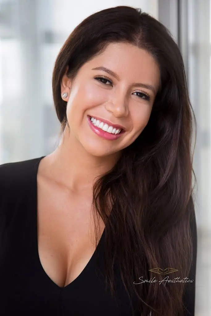 Smile Aesthetics Yorkville