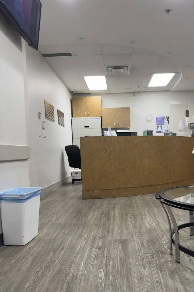 Bay College Dental Centre