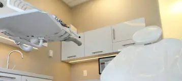 Archer Dental Rosedale