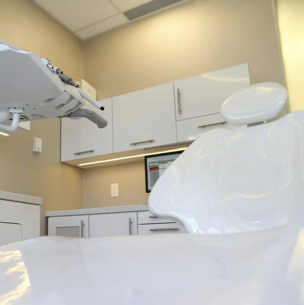 Archer Dental Rosedale