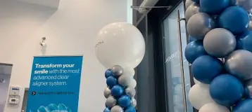 City Dental Toronto