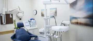 Dr. Yi Jin