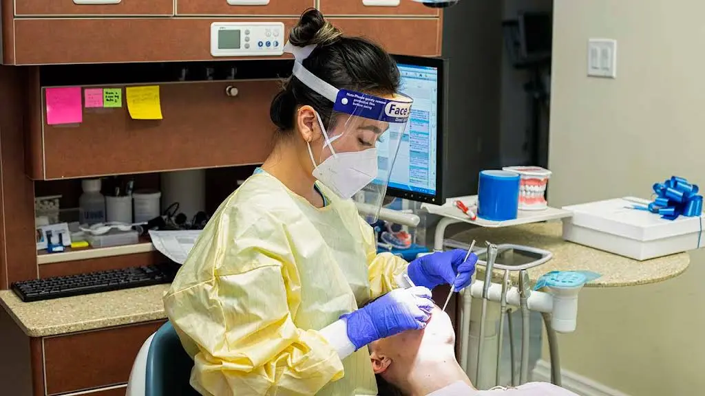 Laird Dental Associates