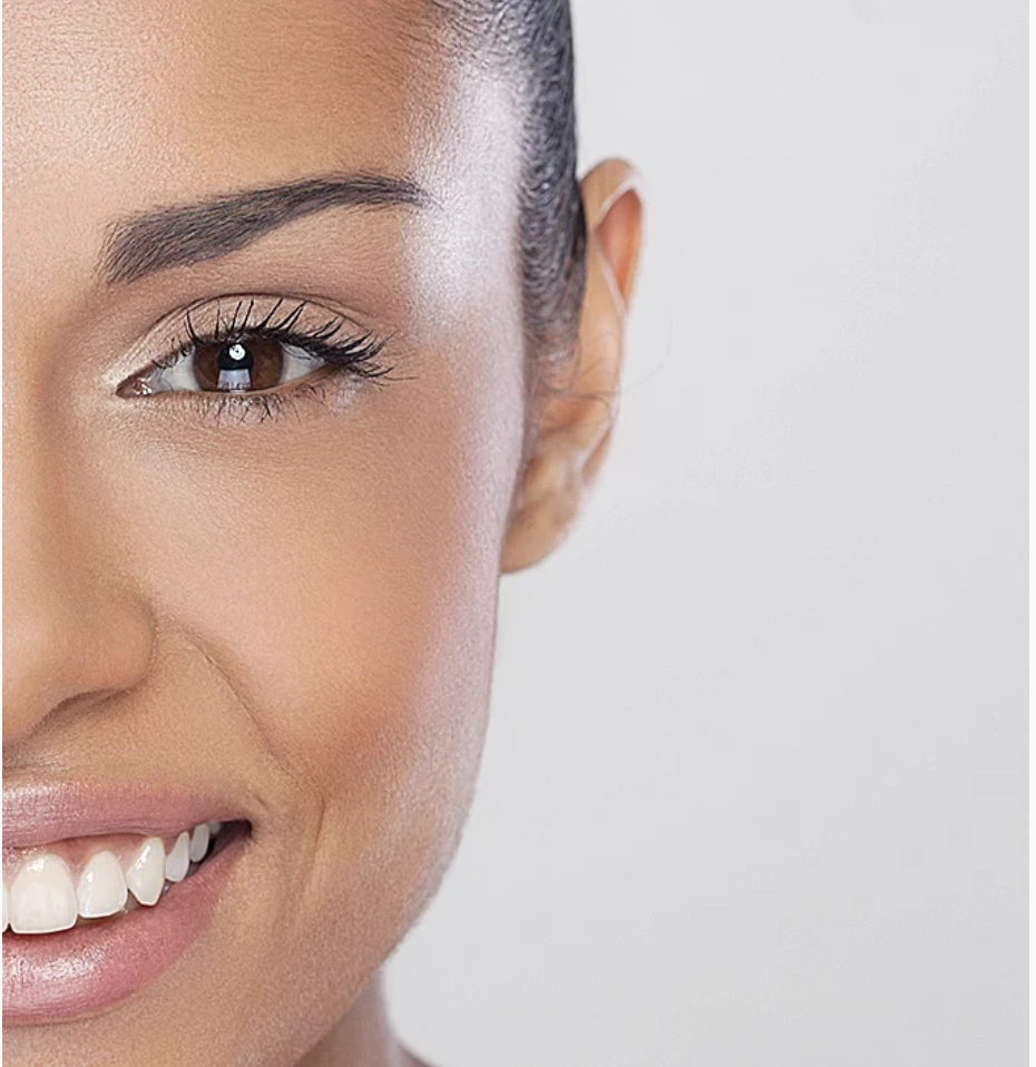 Laird Dental Associates
