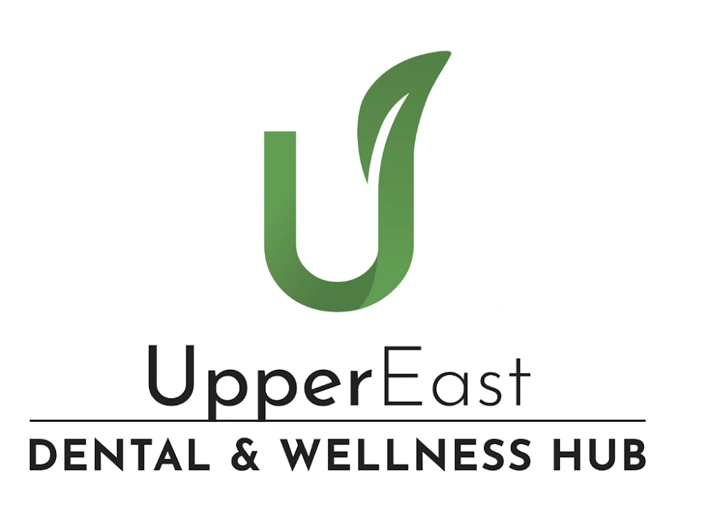 Upper East Dental & Wellness Hub