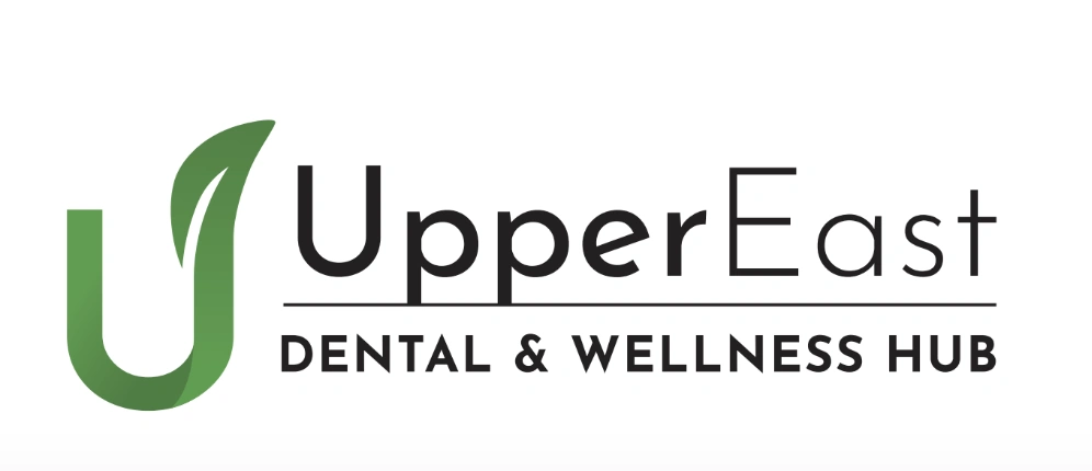 Upper East Dental & Wellness Hub