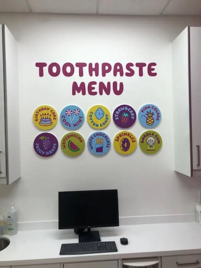 SmileSquad Kids Dental + Orthodontics