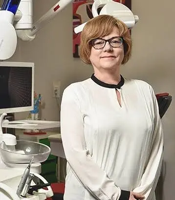 Dolphin Dental