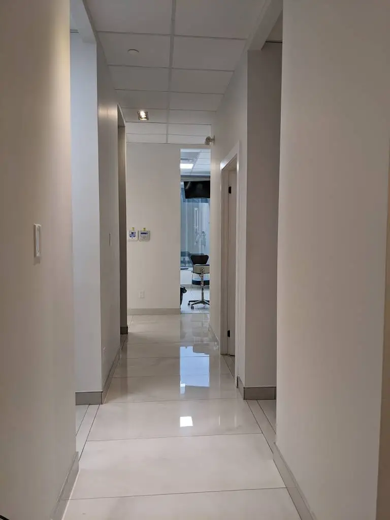 Wynford Dental