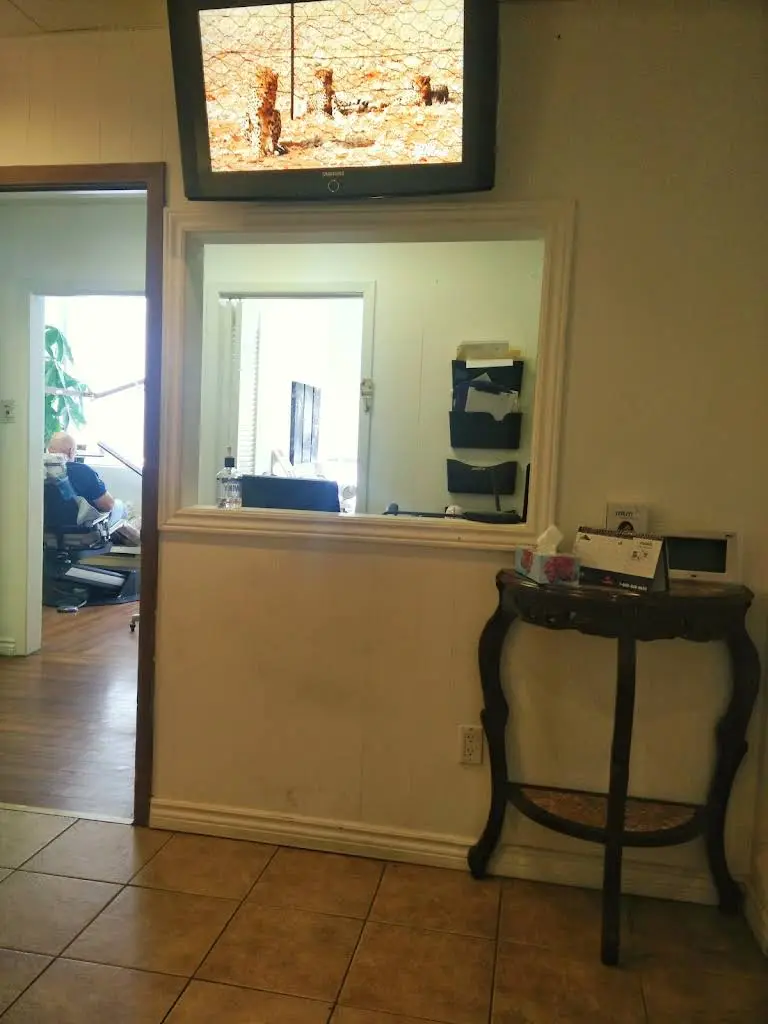 Wynford Dental