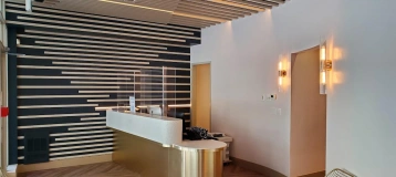 Cityview Family Dental Clinic