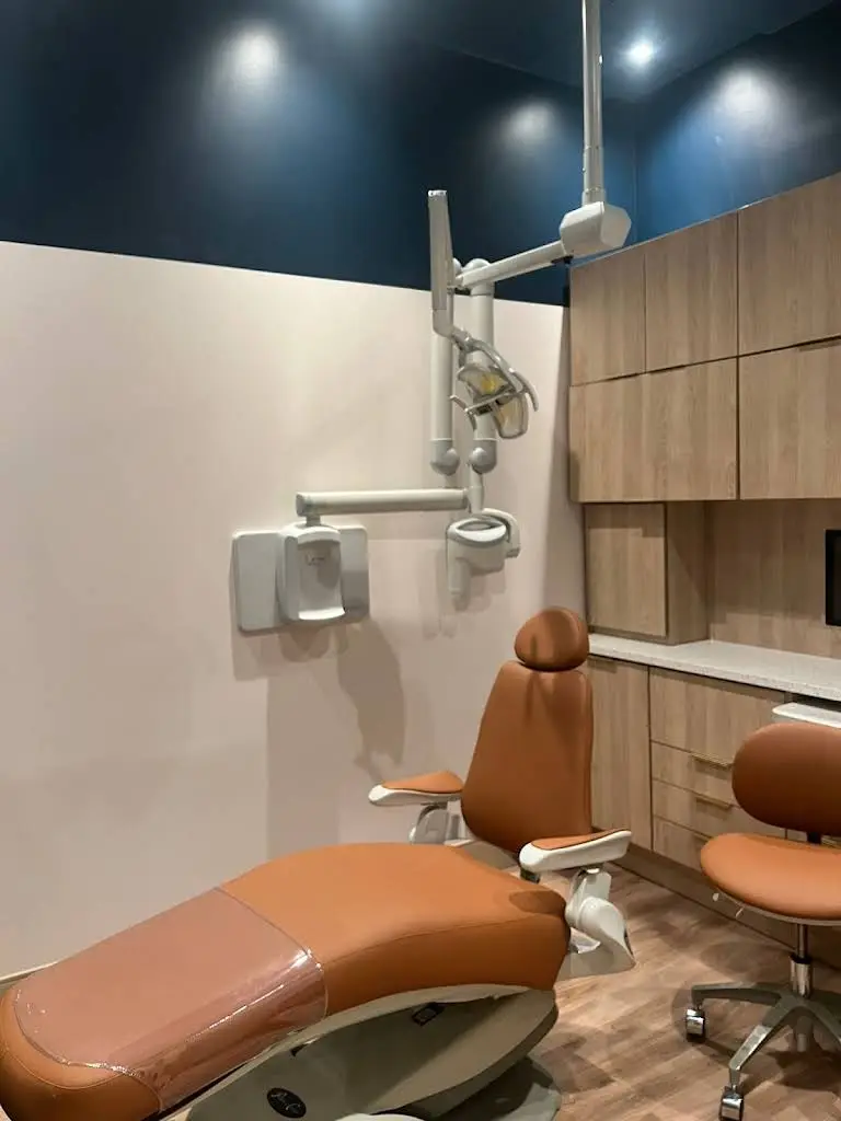 Cityview Family Dental Clinic